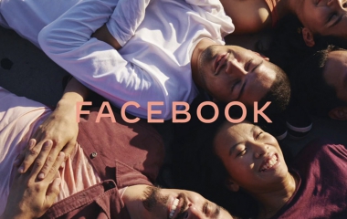 白酒包装设计的“立意”与“立象”